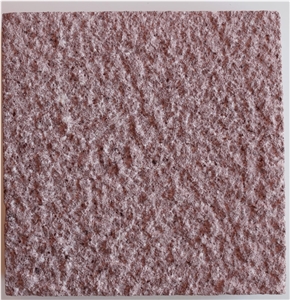 Andesite Slabs And Tiles