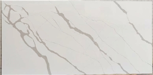 Artificial Quartzite Slab Factory Price In Malaysia