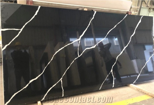 Artificial Quartzite Slab Factory Pricelist In Malaysia