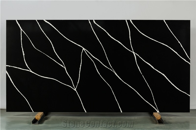 Artificial Quartzite Slab Factory Quotation In Malaysia