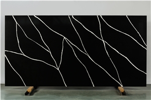 Artificial Quartzite Slab Factory Quotation In Malaysia Artificial Quartzite Slab Factory Quotation In Malaysia