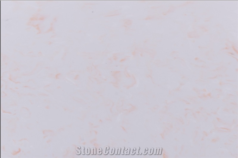 Artificial Quartzite Slab Manufacturer In Malaysia