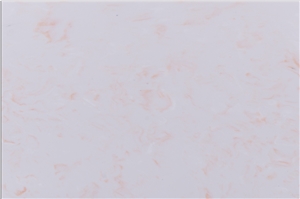 Artificial Quartzite Slab Manufacturer In Malaysia
