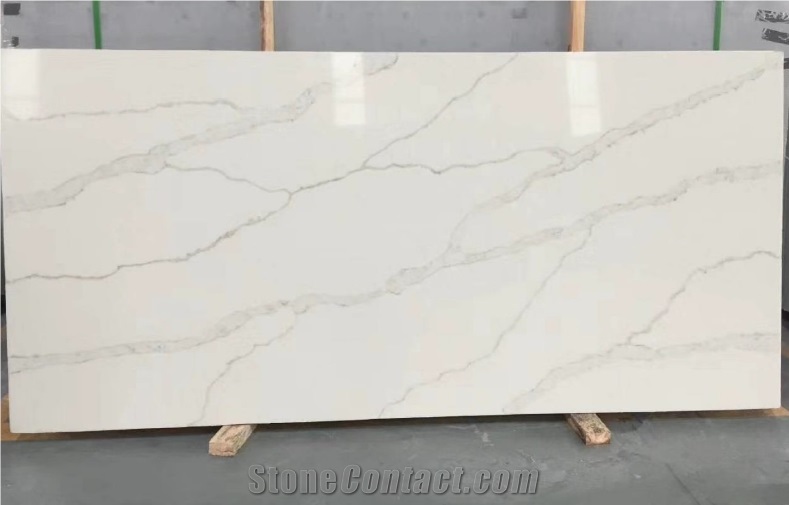 Artificial Quartzite Slab Manufacturer Quotationin Malaysia