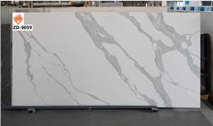 Artificial Quartzite Slab Pricelist In Malaysia