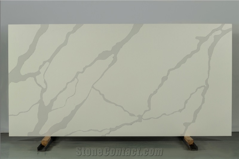 Artificial Quartzite Slab Supplier Price In Malaysia