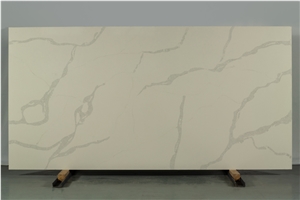 Artificial Quartzite Slab Supplier Pricelist In Malaysia