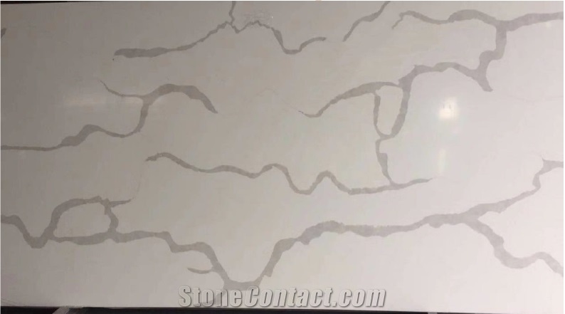 Artificial Quartzite Slab Supplier Quotationin Malaysia