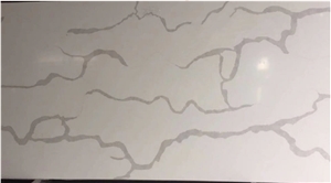 Artificial Quartzite Slab Supplier Quotationin Malaysia