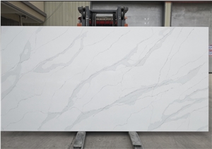 Artificial Quartzite Slabs Manufacturer Artificial Quartzite Slabs Manufacturer