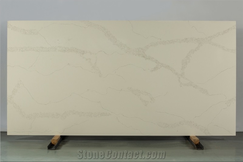 Artificial Quartzite Slabs Pricelist