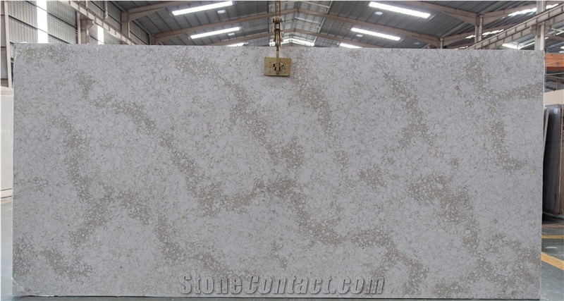 Artificial Quartzite Slabs Pricelist In Malaysia