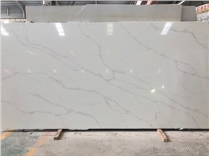 Artificial Quartzite Slabs Quotation