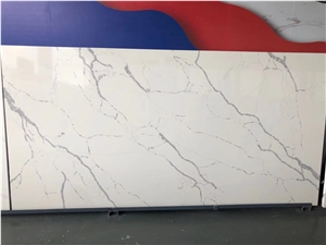 Artificial Quartzite Slabs Supplier Artificial Quartzite Slabs Supplier
