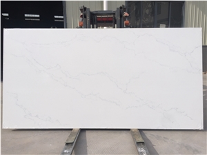 Artificial Quartzite Slabs Supplier Pricelist Artificial Quartzite Slabs Supplier Pricelist
