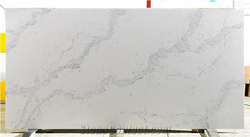 Engineered Stone Slabs Manufacturer Pricelist