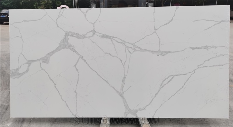 Malaysia Artificial Quartzite Slabs Manufacturer Pricelist