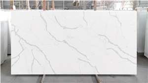 Malaysia Engineered Stone Slab Price