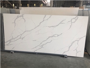 Malaysia Engineered Stone Slabs Factory Price