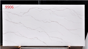 Malaysia Engineered Stone Slabs Factory Pricelist