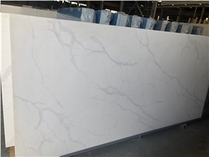 Malaysia Engineered Stone Slabs Factory Quotation