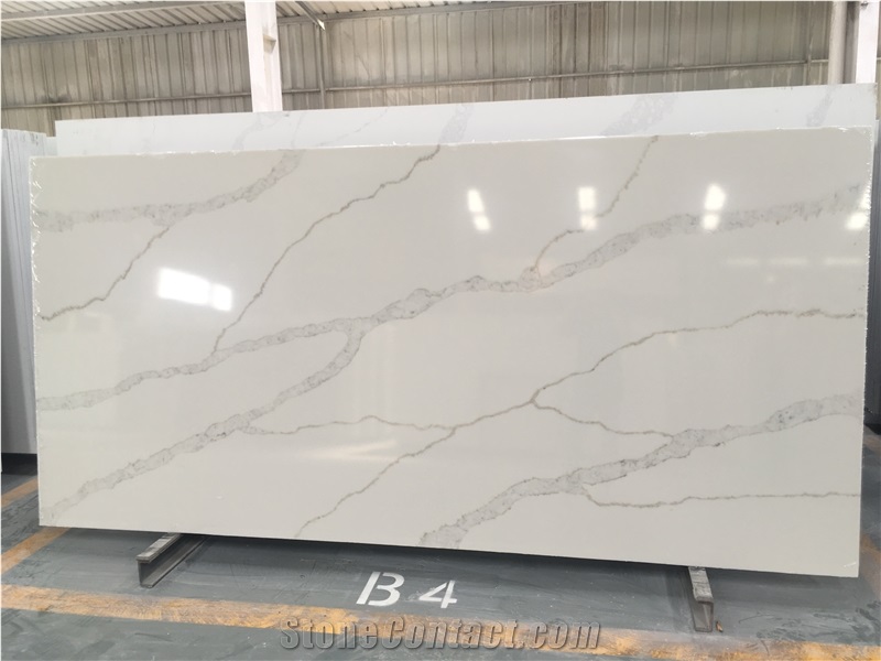 Malaysia Engineered Stone Slabs Pricelist