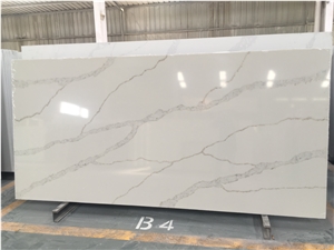 Malaysia Engineered Stone Slabs Pricelist