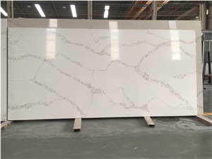 Malaysia Engineered Stone Slabs Supplier