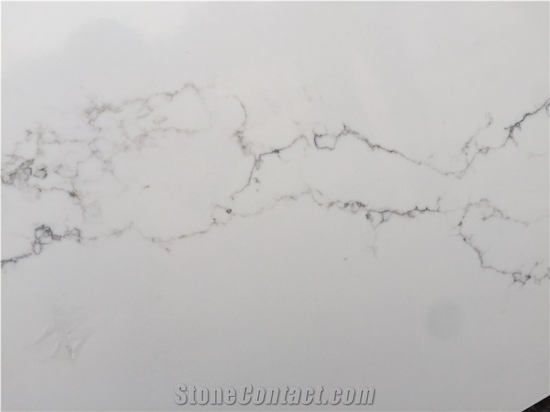 New Solid Surface Slabs 9042