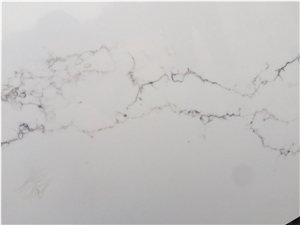 New Solid Surface Slabs 9042