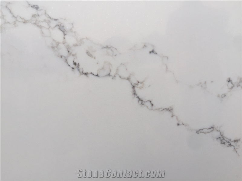 New Solid Surface Slabs 9042