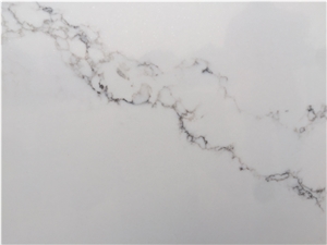 New Solid Surface Slabs 9042