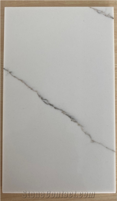New Solid Surface Slabs 9042