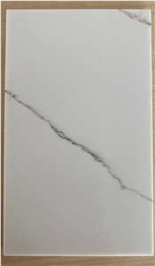 New Solid Surface Slabs 9042