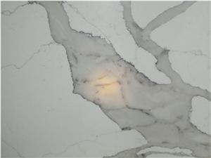 New Solid Surface Slabs 9043