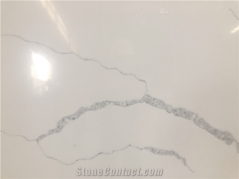 New Solid Surface Slabs 9046