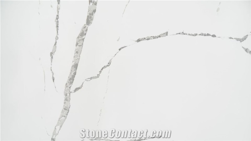 New Solid Surface Slabs 9077