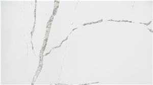 New Solid Surface Slabs 9077