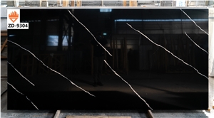 New Solid Surface Slabs 9304