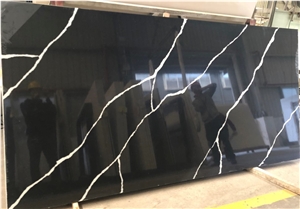 New Solid Surface Slabs 9306