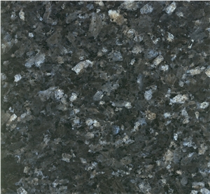 Blue Pearl Granite Slab Blue Pearl Granite Slab