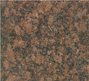 Canada Red Granite Slabs Canada Red Granite Slabs