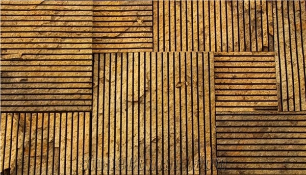 Gold Basalt Inglot