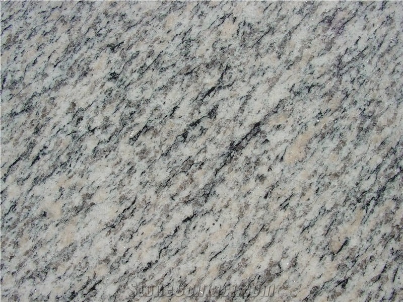 Ipanema Beige From India
