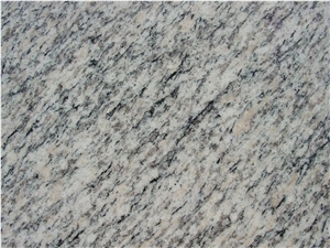 Ipanema Beige From India Ipanema Beige From India