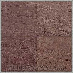 Mandana Red