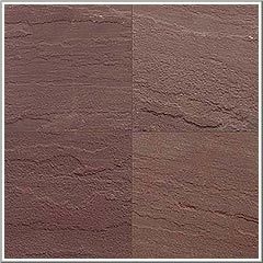 Mandana Red Mandana Red