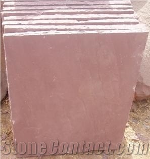 Mandana Red