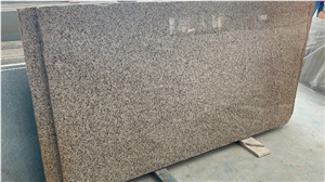 Royal Cream Polished Granite Royal Cream Polished Granite