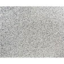 Silver Grey Granite Kerbstones